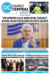 CapaJornal